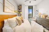 2025 Cleveland Avenue - Photo 46