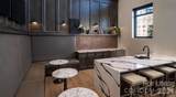 2025 Cleveland Avenue - Photo 7