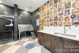 2025 Cleveland Avenue - Photo 8
