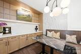 2025 Cleveland Avenue - Photo 10