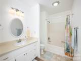 103 Oakwood Place - Photo 26