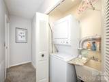103 Oakwood Place - Photo 27