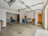 103 Oakwood Place - Photo 28