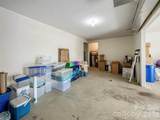 103 Oakwood Place - Photo 29