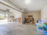 103 Oakwood Place - Photo 30