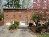 103 Oakwood Place - Photo 31