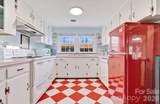 8 Concord Road - Photo 2