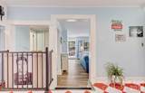 8 Concord Road - Photo 14