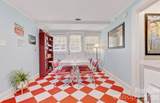 8 Concord Road - Photo 15