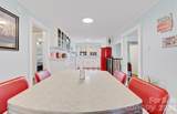 8 Concord Road - Photo 18