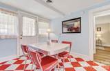 8 Concord Road - Photo 19