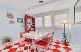 8 Concord Road - Photo 3