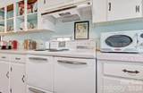 8 Concord Road - Photo 21