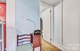 8 Concord Road - Photo 22