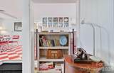 8 Concord Road - Photo 23