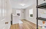 8 Concord Road - Photo 24