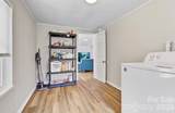 8 Concord Road - Photo 25