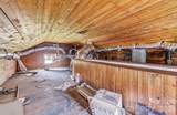8 Concord Road - Photo 26