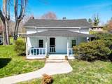 8 Concord Road - Photo 27
