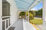 8 Concord Road - Photo 29