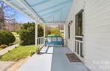 8 Concord Road - Photo 30