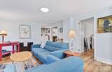 8 Concord Road - Photo 4