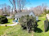 8 Concord Road - Photo 32