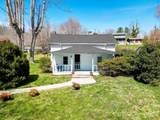 8 Concord Road - Photo 33