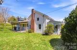 8 Concord Road - Photo 34
