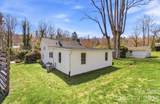 8 Concord Road - Photo 37
