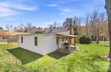 8 Concord Road - Photo 38