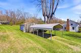8 Concord Road - Photo 39