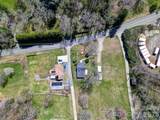 8 Concord Road - Photo 40