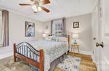 8 Concord Road - Photo 5