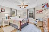 8 Concord Road - Photo 6