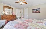 8 Concord Road - Photo 8