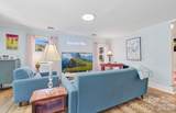 8 Concord Road - Photo 10