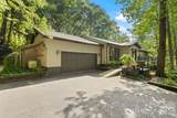 56 Cardinal Circle - Photo 1