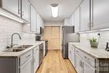 56 Cardinal Circle - Photo 11