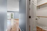56 Cardinal Circle - Photo 13