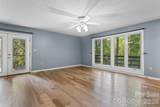 56 Cardinal Circle - Photo 14