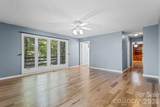 56 Cardinal Circle - Photo 15