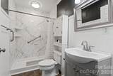 56 Cardinal Circle - Photo 16