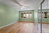56 Cardinal Circle - Photo 17