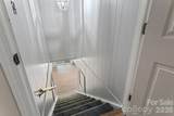 56 Cardinal Circle - Photo 20