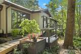 56 Cardinal Circle - Photo 3