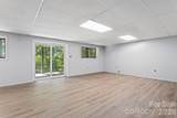 56 Cardinal Circle - Photo 21