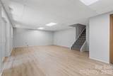 56 Cardinal Circle - Photo 23