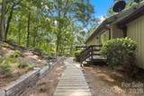 56 Cardinal Circle - Photo 26