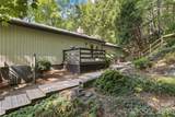 56 Cardinal Circle - Photo 27